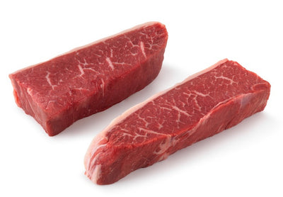 Coulotte Steak All Natural Grassfed Beef from NJ