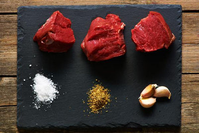 Here's How the Experts Make Meat Taste Miraculous